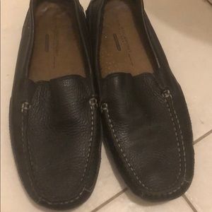 Men’s shoes
